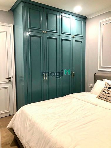 Hình ảnh Siêu Phẩm quận 10 - KINGDOM 101 150m2 giá 7tỷ5