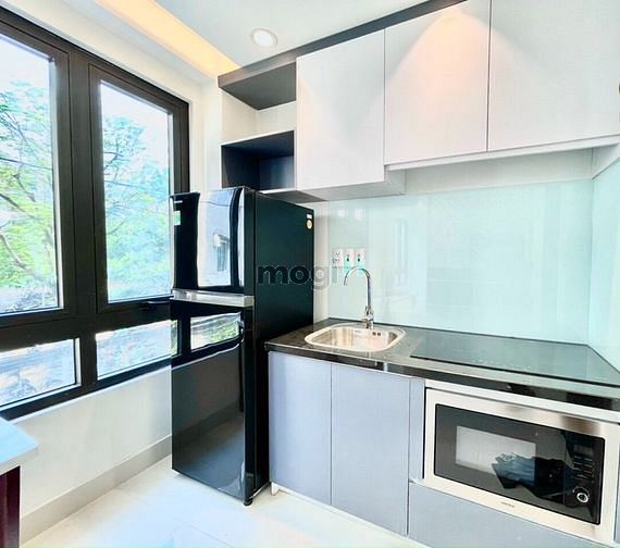 Hình ảnh Cho thuê Trang Chủ MB66.COM / Đăng Ký Tặng 66K Lũy Bán Bích Quận Tân Phú gần Chu Văn An_Bế Văn Đàn