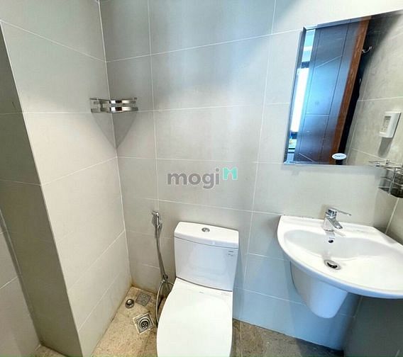 Hình ảnh Cho thuê Trang Chủ MB66.COM / Đăng Ký Tặng 66K Lũy Bán Bích Quận Tân Phú gần Chu Văn An_Bế Văn Đàn