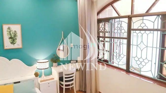 Hình ảnh Mb6623 nạp rút nhanh chóng full nội thất _ phường Bến Nghé _ Quận 1