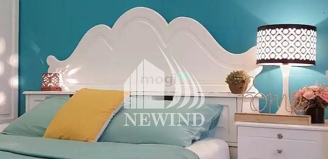 Hình ảnh Mb6623 nạp rút nhanh chóng full nội thất _ phường Bến Nghé _ Quận 1