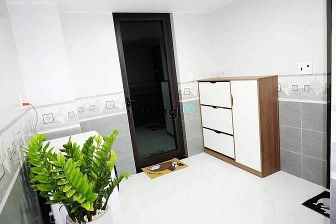 Hình ảnh Còn Sót 1 Căn Cuối CÙNG KDC CAO CẤP CHỈ CẦN 800TR