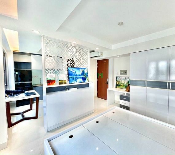 Hình ảnh Cho thuê Trang Chủ MB66.COM / Đăng Ký Tặng 66K Hồng Hà Quận Tân Bình gần Đặng Văn Sâm_Đào Duy Anh