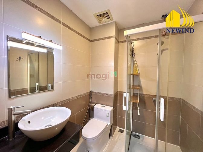 Hình ảnh Cho thuê Trang Chủ MB66.COM / Đăng Ký Tặng 66K Full NT_ mặt tiền Lê Lai Q1_ mới 100%, An ninh tốt