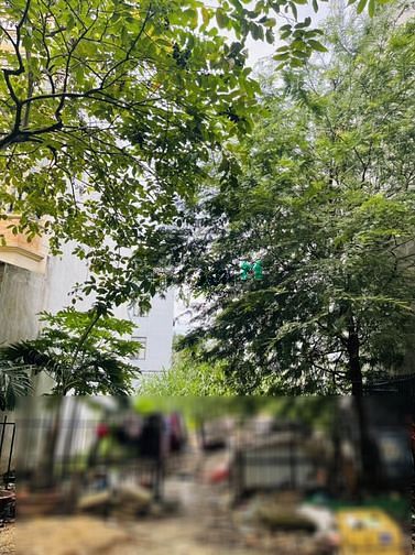 Hình ảnh Lô Đất HXH Đặng Thùy Trâm, 4x24m, đối diện Đại Học Văn Lang 10.9 tỷ
