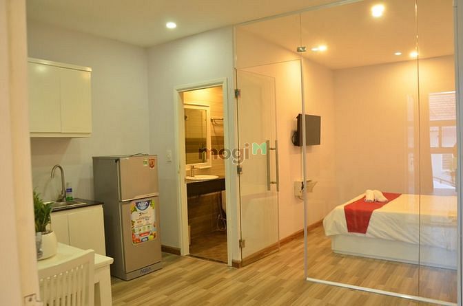 Hình ảnh Cho thuê Trang Chủ MB66.COM / Đăng Ký Tặng 66K Đường Số 79 Quận 7 Mai Văn Vĩnh_Bưu Điện Tân Phong