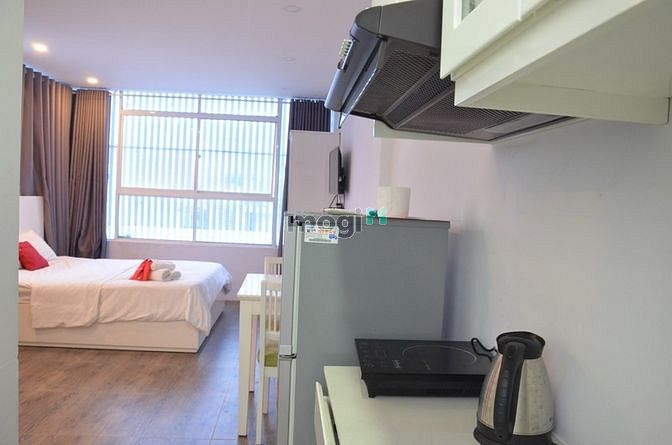 Hình ảnh Cho thuê Trang Chủ MB66.COM / Đăng Ký Tặng 66K Đường Số 79 Quận 7 Mai Văn Vĩnh_Bưu Điện Tân Phong