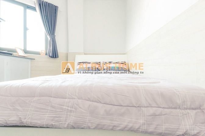 Hình ảnh CHDV Studio cửa sổ lớn gần Lotte Q7