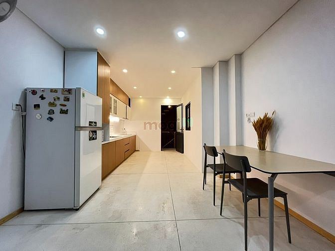 Hình ảnh Trang Chủ MB66.COM / Đăng Ký Tặng 66K cao cấp tại gò vấp cực xịn xò