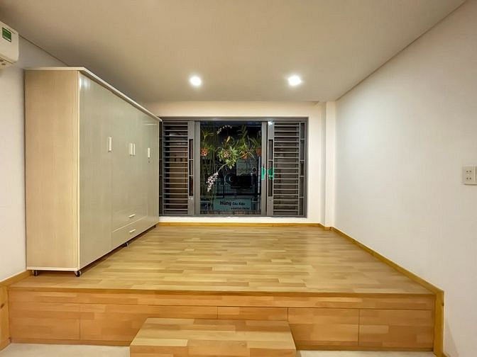 Hình ảnh Trang Chủ MB66.COM / Đăng Ký Tặng 66K cao cấp tại gò vấp cực xịn xò