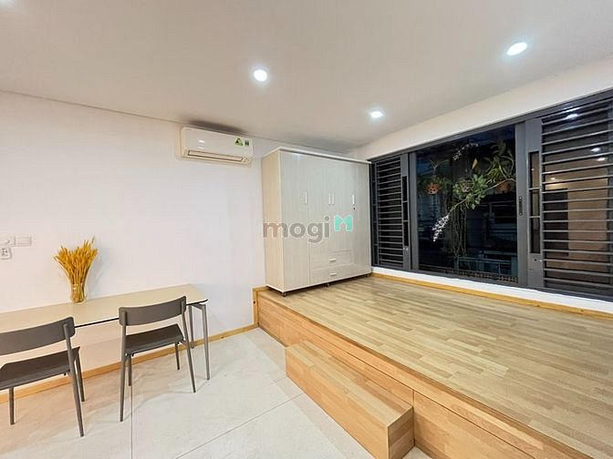 Hình ảnh Trang Chủ MB66.COM / Đăng Ký Tặng 66K cao cấp tại gò vấp cực xịn xò