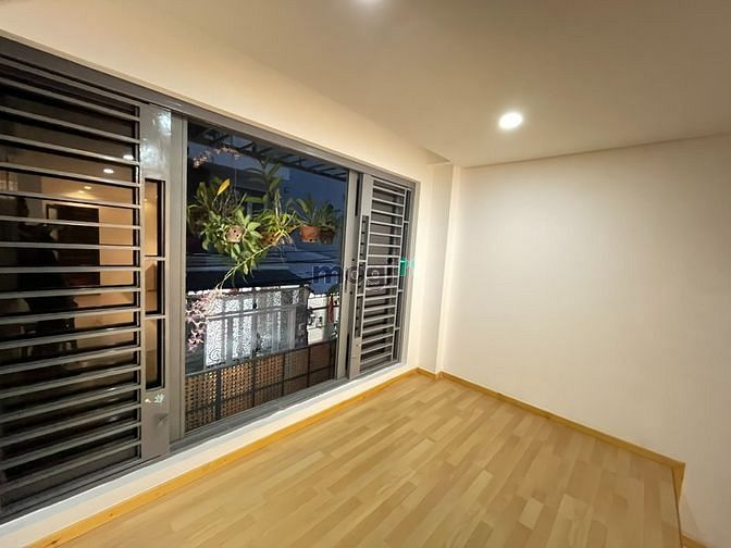 Hình ảnh Trang Chủ MB66.COM / Đăng Ký Tặng 66K cao cấp tại gò vấp cực xịn xò