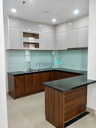 Hình ảnh SIÊU PHẨM!!! Chung cư HIMLAM CHỢ LỚN, Q6, 83m2 2PN 2Tỷ380