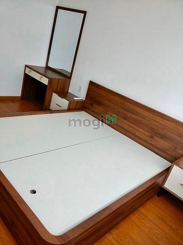 Hình ảnh SIÊU PHẨM!!! Chung cư HIMLAM CHỢ LỚN, Q6, 83m2 2PN 2Tỷ380