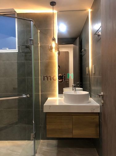 Hình ảnh Cho thuê Sunrise Riverside 2pn , 2wc NT Cao cấp