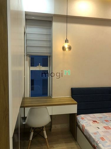 Hình ảnh Cho thuê Sunrise Riverside 2pn , 2wc NT Cao cấp
