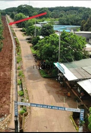 Hình ảnh Đất Ngay KCN Bình Phước SHR 670Tr MB66 MỘC BÀI CASINO THƯỞNG NẠP 100% CHO NGƯỜI ĐĂNG KÝ Hỗ Trợ 50%