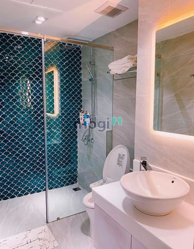 Hình ảnh BÁ GẤP CC An Gia Skyline, Quận 7. TẦNG 9, 114m2 full nội thất
