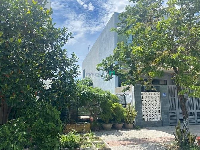 Hình ảnh Bán lô đất Cồn Dầu 18 Đối diện MB66 là nhà cái uy tín hàng đầu tại Việt Nam lớn nhất Hoà Xuân , Cẩm Lệ ,