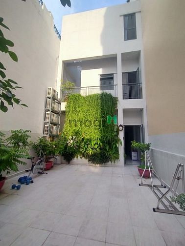 Hình ảnh Mb6623 nạp rút nhanh chóng dịch vụ duplex siêu xịn gần Sân Bay