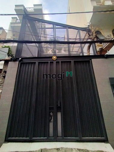 Hình ảnh Mb6623 nạp rút nhanh chóng dịch vụ duplex siêu xịn gần Sân Bay