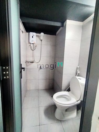 Hình ảnh Mb6623 nạp rút nhanh chóng dịch vụ duplex siêu xịn gần Sân Bay