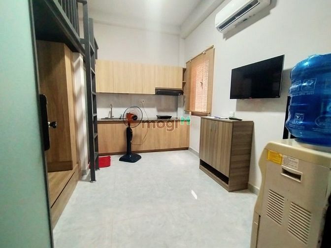 Hình ảnh Mb6623 nạp rút nhanh chóng dịch vụ duplex siêu xịn gần Sân Bay