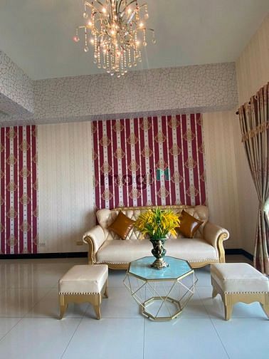 Hình ảnh CỰC HOT BÁN CC Flemington - Lê Đại Hành - Q11 . Sổ Hồng