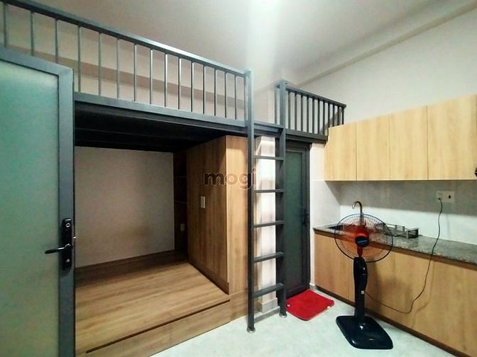 Hình ảnh Mb6623 nạp rút nhanh chóng dịch vụ duplex siêu xịn gần Sân Bay