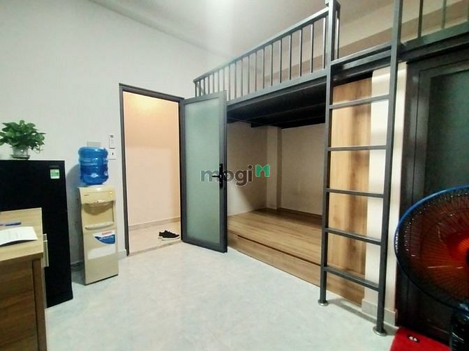 Hình ảnh Mb6623 nạp rút nhanh chóng dịch vụ duplex siêu xịn gần Sân Bay