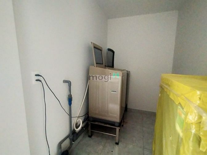 Hình ảnh Mb6623 nạp rút nhanh chóng dịch vụ duplex siêu xịn gần Sân Bay