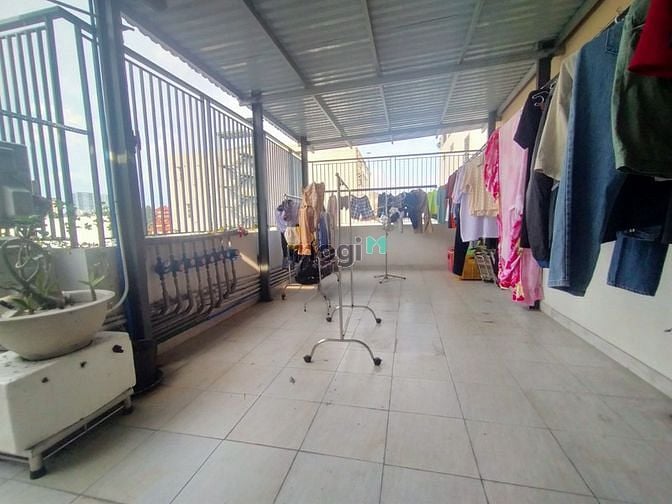 Hình ảnh Mb6623 nạp rút nhanh chóng dịch vụ duplex siêu xịn gần Sân Bay