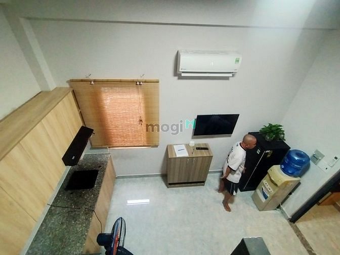 Hình ảnh Mb6623 nạp rút nhanh chóng dịch vụ duplex siêu xịn gần Sân Bay
