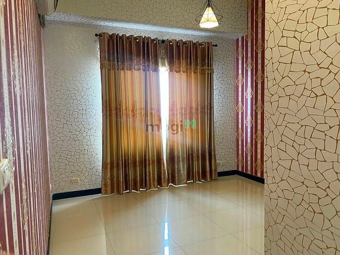 Hình ảnh CỰC HOT BÁN CC Flemington - Lê Đại Hành - Q11 . Sổ Hồng