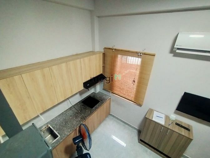 Hình ảnh Mb6623 nạp rút nhanh chóng dịch vụ duplex siêu xịn gần Sân Bay