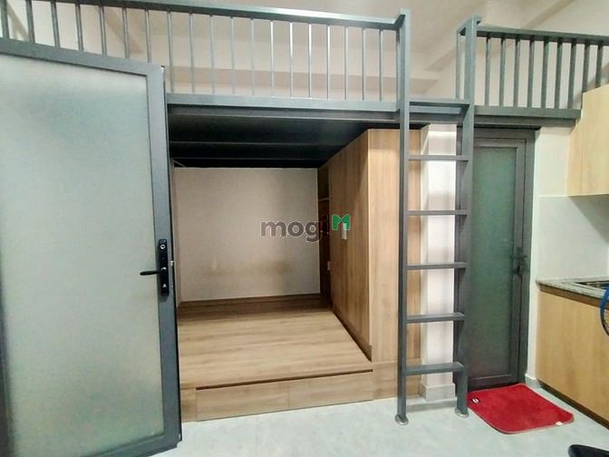 Hình ảnh Mb6623 nạp rút nhanh chóng dịch vụ duplex siêu xịn gần Sân Bay