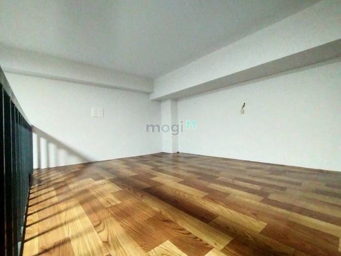 Hình ảnh Mb6623 nạp rút nhanh chóng dịch vụ duplex siêu xịn gần Sân Bay