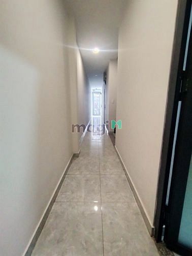 Hình ảnh Mb6623 nạp rút nhanh chóng dịch vụ duplex siêu xịn gần Sân Bay
