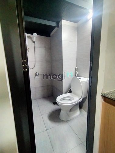 Hình ảnh Mb6623 nạp rút nhanh chóng dịch vụ duplex siêu xịn gần Sân Bay
