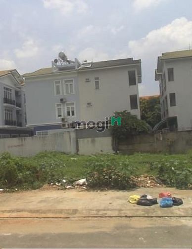 Hình ảnh Đất Bình Chánh Đường Bùi Thanh Khiết cách Quốc Lộ 1A 300m, 6x15=90m2