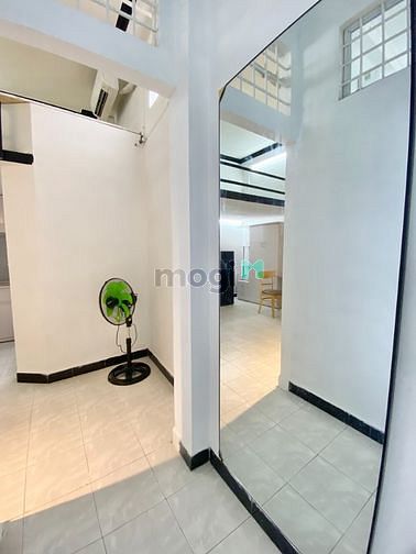 Hình ảnh 🎀 Mb6623 nạp rút nhanh chóng 2 PN , Ngay CĐ Kinh Tế Đối Ngoại