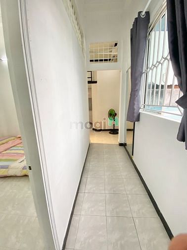 Hình ảnh 🎀 Mb6623 nạp rút nhanh chóng 2 PN , Ngay CĐ Kinh Tế Đối Ngoại