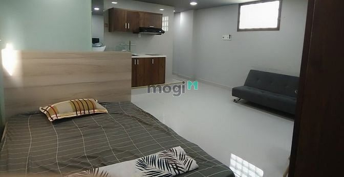 Hình ảnh Cho thuê Trang Chủ MB66.COM / Đăng Ký Tặng 66K studio full NT gần cầu Phú Mỹ quận 7