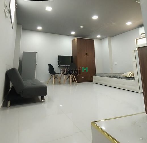Hình ảnh Cho thuê Trang Chủ MB66.COM / Đăng Ký Tặng 66K studio full NT gần cầu Phú Mỹ quận 7