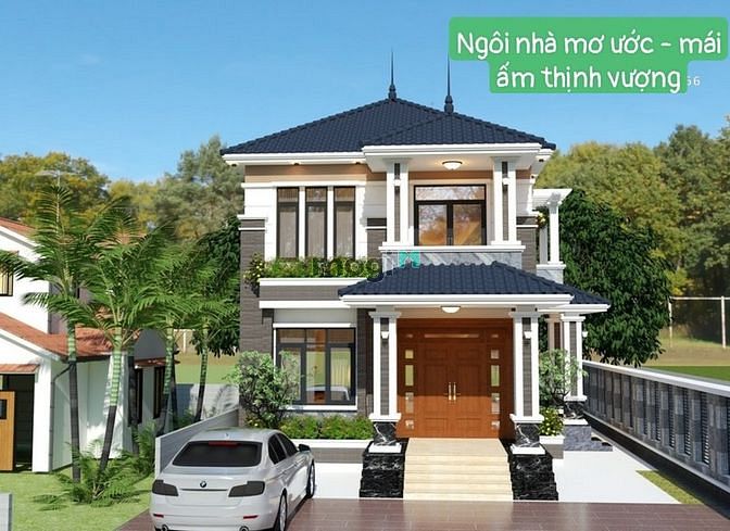 Hình ảnh Bán nhà hẻm 4m thông ,ngay chợ phú thọ quận 11