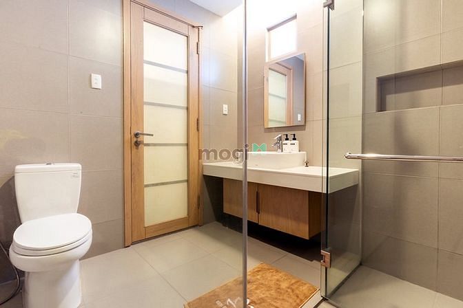Hình ảnh 1PN Máy Giặt Riêng Ban Công Siêu Rộng