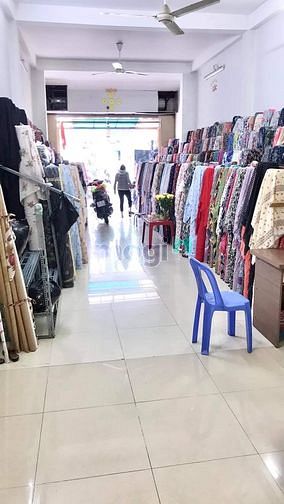 Hình ảnh Bán Nhà MTKD 4x21m, Lê Văn Phan,Tân Phú. Nhỉnh 13 Tỷ