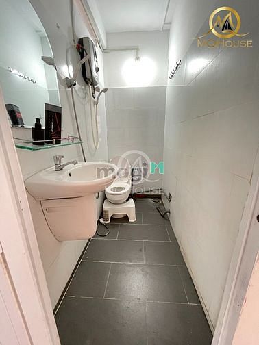 Hình ảnh ⚜️🏢 Căn Hộ Studio Bancol Gần Sân Bay Rộng 40m2🏢⚜️