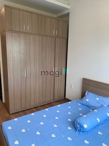 Hình ảnh Cho thuê Trang Chủ MB66.COM / Đăng Ký Tặng 66K Q7 full nội thất mới chưa ai sử dụng