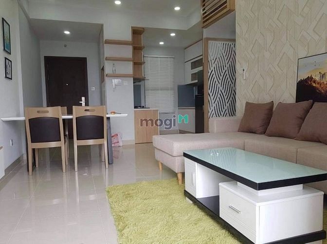Hình ảnh cho thuê Trang Chủ MB66.COM / Đăng Ký Tặng 66K chung cư Q2, Chuyên The Sun Avenue, 3pn, full, 18TR